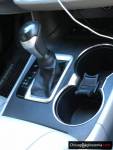 2015 Toyota Highlander LE Plus Sport Utility 4D 90K miles Bridgeview, IL