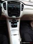 Toyota Highlander 2005