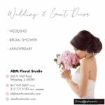 Event Decor