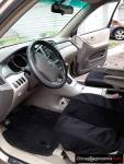 Toyota Highlander 2005