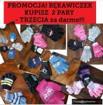 TOTALNA WYPRZEDAŻ TOWARU JUŻ W SOBOTĘ!! 7 grudzieñ