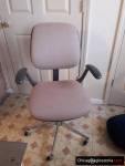 Sprzedam tanio