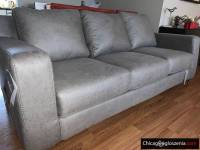 Brand new with tags,