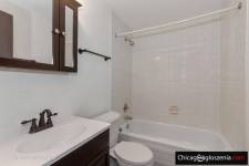 Elk Grove Village do wynajecia mieszkanie
