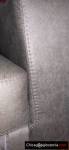 Brand new with tags,