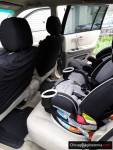 Toyota Highlander 2005