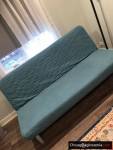 sleepr sofa