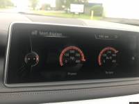 Kodlewnię BMW