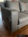 Brand new with tags,