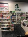 NOWOŚĆ BIOVITA NATURAL!