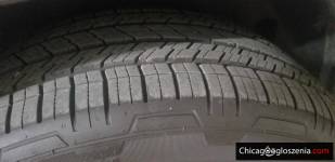Sprzedam Mercedes ML 350