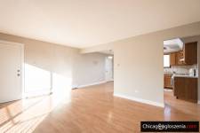 2 Bedroom | 1 Bath | MLS# 10582086