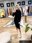 Just Unique USA Women's Clothing Store