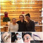 Zapraszam na permanent makeup