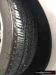 Sprzedam 2007 Honda Fit Sport 167 tys mil.