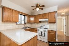 2 Bedroom | 1 Bath | MLS# 10582086