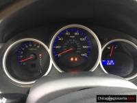Sprzedam 2007 Honda Fit Sport 167 tys mil.