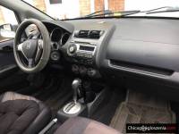 Sprzedam 2007 Honda Fit Sport 167 tys mil.