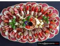 Witam serdecznie i zapraszam