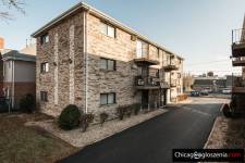 2 Bedroom | 1 Bath | MLS# 10582086