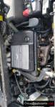 2002 Toyota sienna xle
