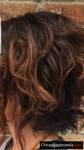 Classic Hair Studio