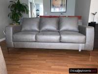 Brand new with tags,