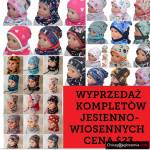 TOTALNA WYPRZEDAŻ TOWARU JUŻ W SOBOTĘ!! 7 grudzieñ