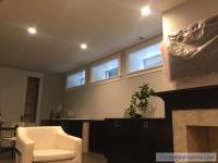 Lets Change Your Home!
