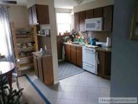 townhouse do wynajecia od zaraz- okolice Midway Airport