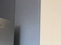 mieszkanie do wynajecia 9718 Bianco Terrace # E / Des Plaines