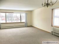 For Rent Spacious 3 Bedroom 1.5 Bath apartment