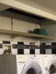 2 bed, 1 bath condo in Prospect Heights! Priced to sell!
