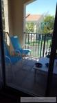 Apartment 4 Rent w West Palm Beach, Florida