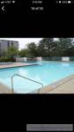 Apartament Niles