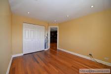 1 bedroom apartament for rent