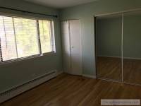 2br/1ba mieszkanie do wynajecia w Park Ridge