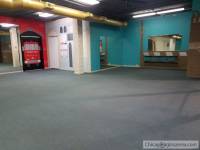 STOREFRONT DO WYNAJECIA ( PALATINE, IL )