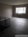 For Rent Cumberland/Foster