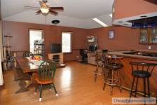 HOUSE IN SALE