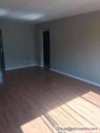 2 bedrooms apartment for rent in Mt Prospect