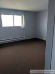 Condo in Bridgeview for rent