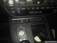 Lexus ES 300H