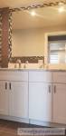 1 Bed 1 Bath Apartment