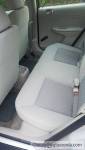 2007 Chevrolet Cobalt · LS Sedan 4D