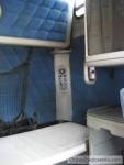 2006 Freightliner Century, 1,3xx,xxx miles