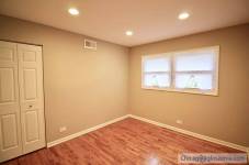 Beautifully updated house in Arlington Heights