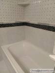Remodeling - kuchnie i lazienki