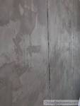 custom finish concrete texture walls