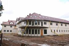Poszukujemy poważnego uczciwego wspólnika, inwestora
